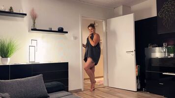 Pregnant
