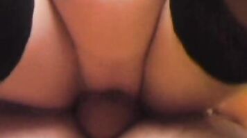 Let's get to know this hot and always eager Italian milf sc