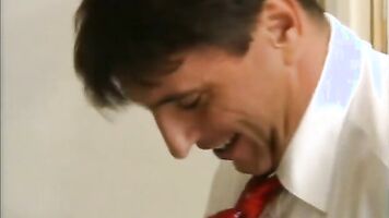 E POI TUTTO NEL CULO - Episode 4