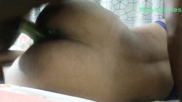 Passionate Sensual Romantic Indian Husband Wife Sex