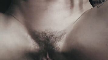 Dick is a reverse hole