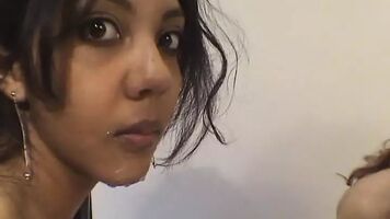 Blowjob