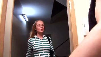 Student